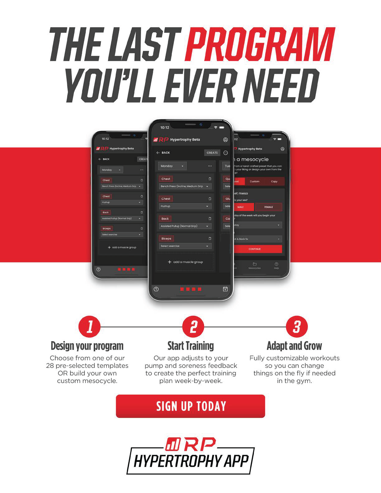 hypertrophyapp-cta.png
