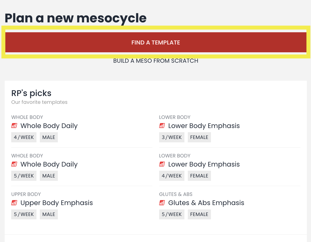 Screenshot 2025-03-20 at 4.29.32 PM.png