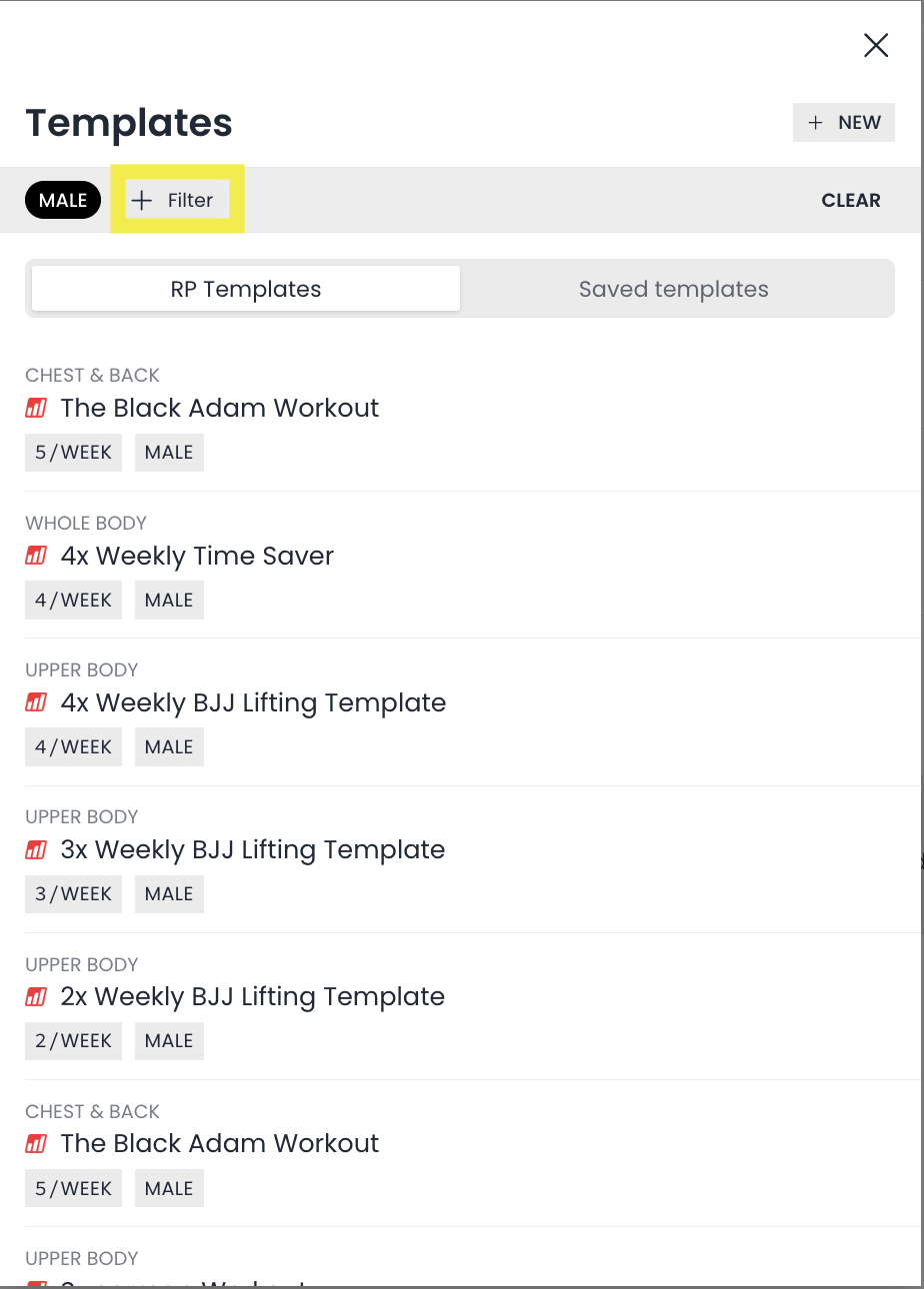 Screenshot 2025-03-20 at 4.32.33 PM.png