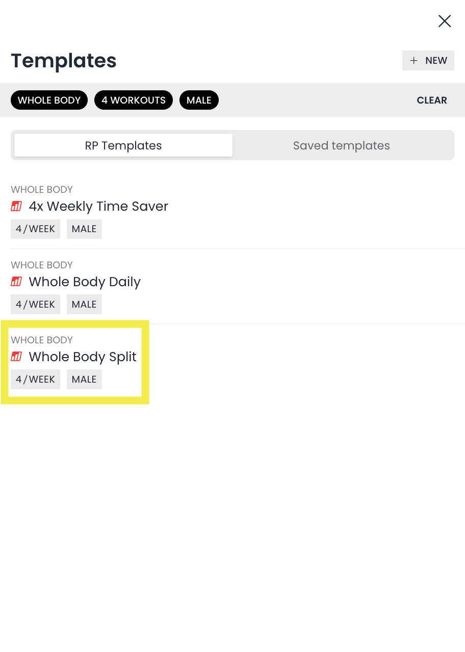 Screenshot 2025-03-20 at 5.18.07 PM.png